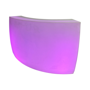 Iluminari LED Rundbarelement 1